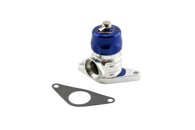 Turbosmart TS-0205-1215 Turbosmart TS-0205-1215