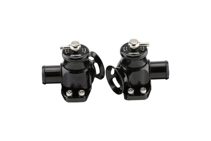 Turbosmart TS-0203-1025