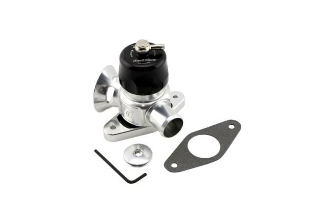 Turbosmart TS-0205-1010 Turbosmart TS-0205-1010