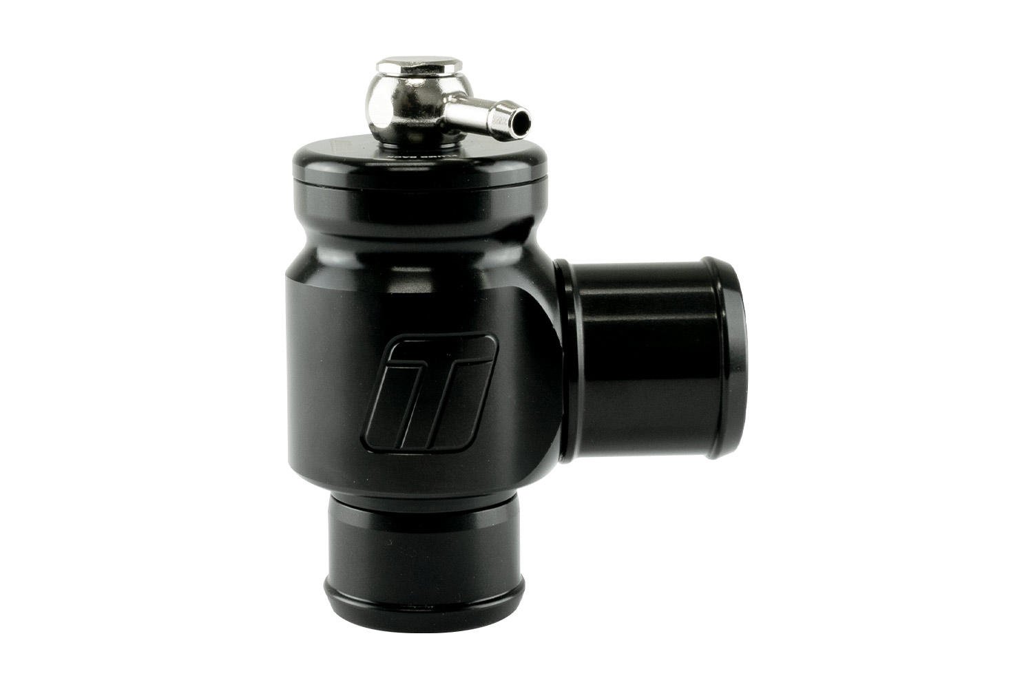 Turbosmart TS-0203-1223 Turbosmart TS-0203-1223