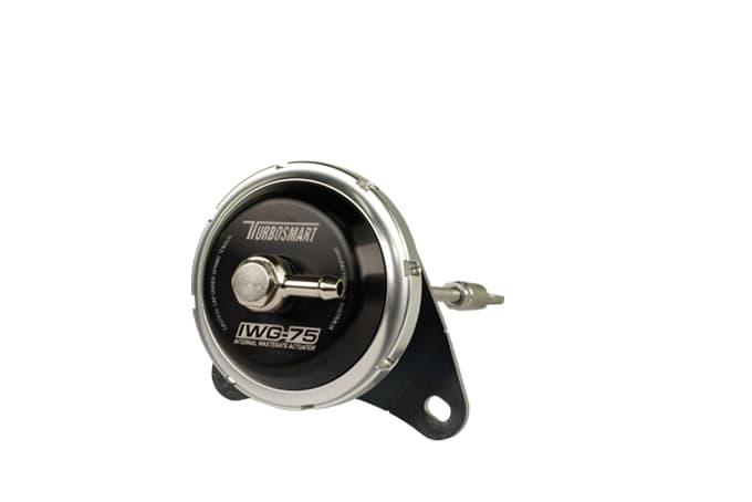 Turbosmart TS-0612-1072