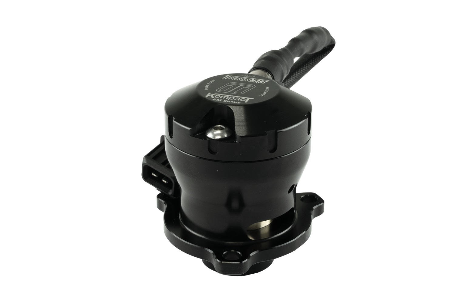 Turbosmart TS-0223-1092
