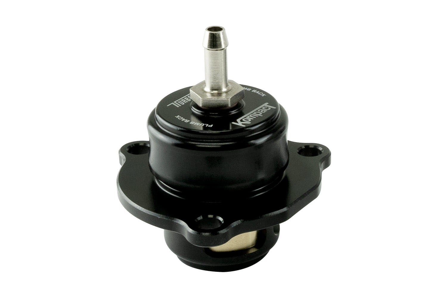 Turbosmart TS-0203-1261