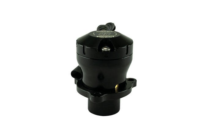 Turbosmart TS-0223-1079 Turbosmart TS-0223-1079