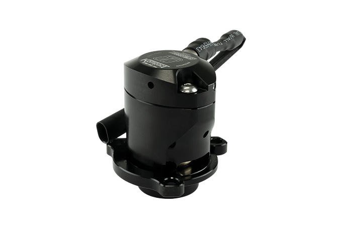 Turbosmart TS-0223-1050 Turbosmart TS-0223-1050