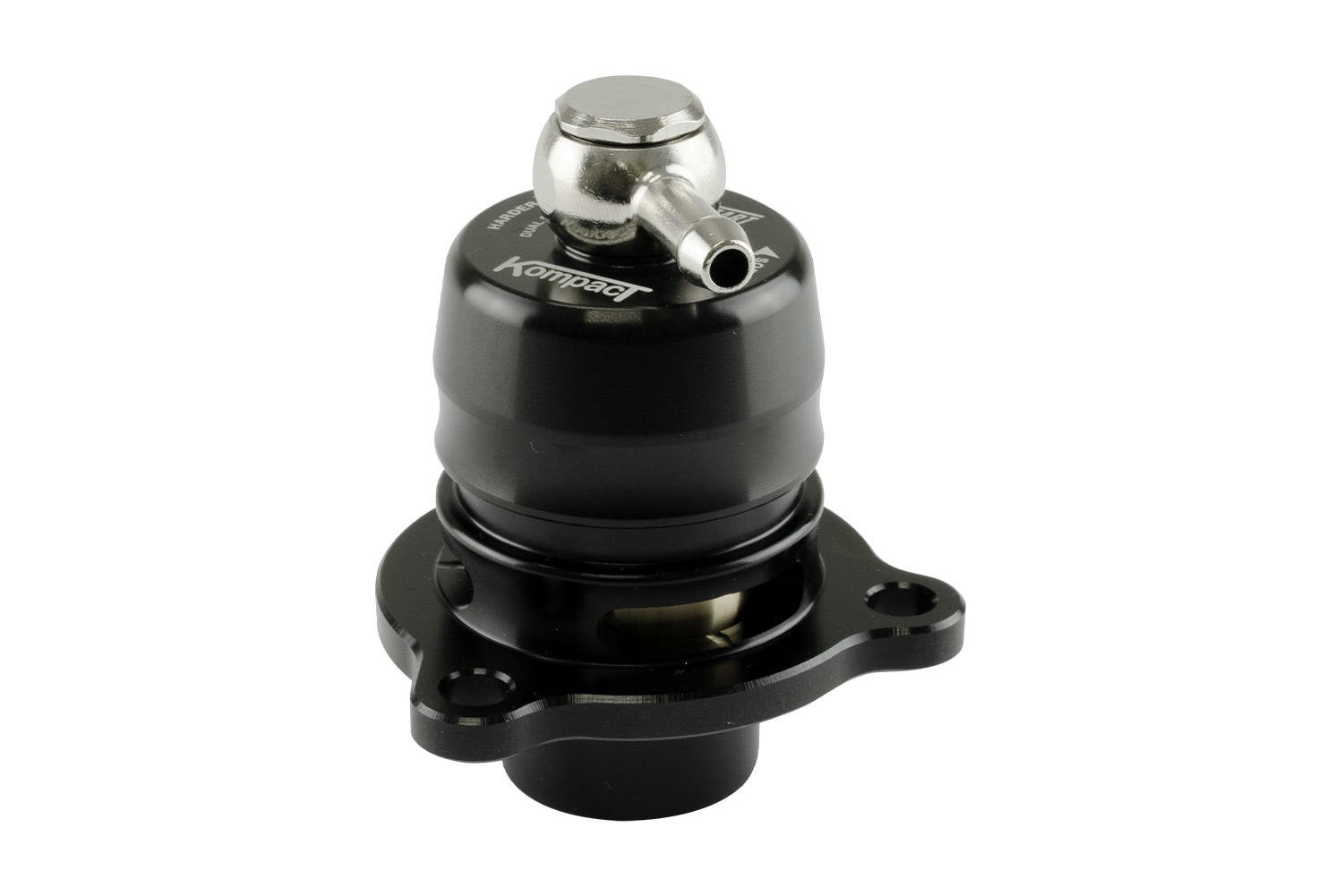 Turbosmart TS-0203-1066