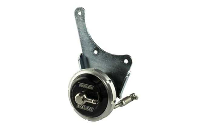Turbosmart TS-0605-1072