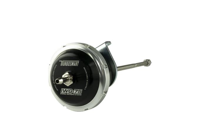 Turbosmart TS-0622-5072