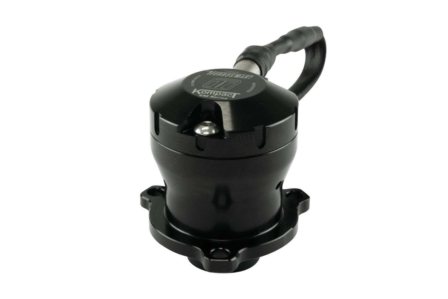 Turbosmart TS-0223-1292