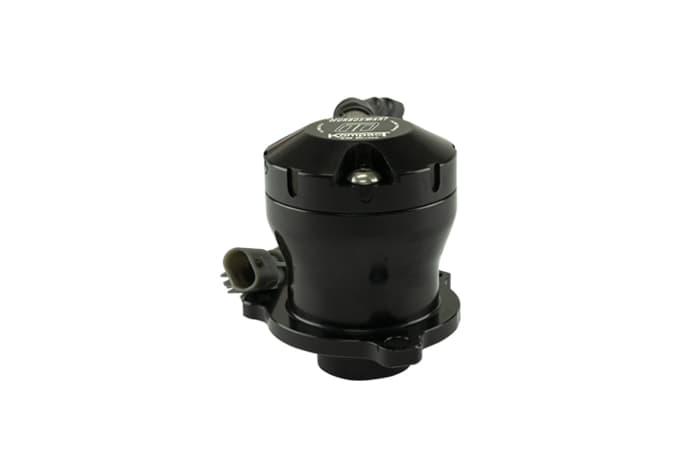 Turbosmart TS-0223-1294 Turbosmart TS-0223-1294