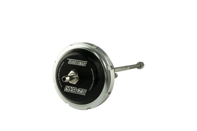 Turbosmart TS-0622-7072