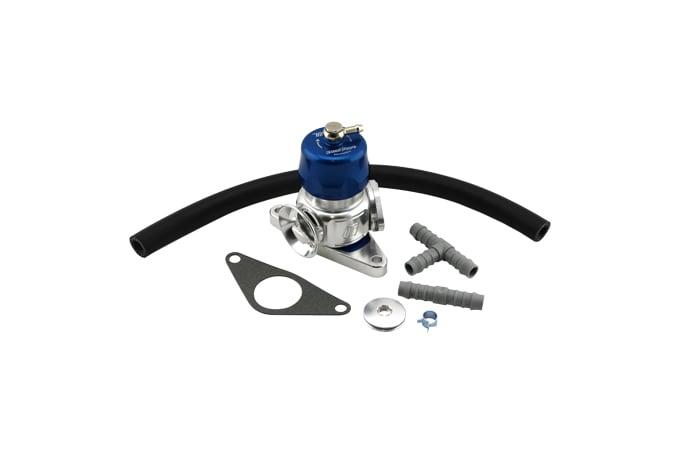 Turbosmart TS-0205-1015 Turbosmart TS-0205-1015