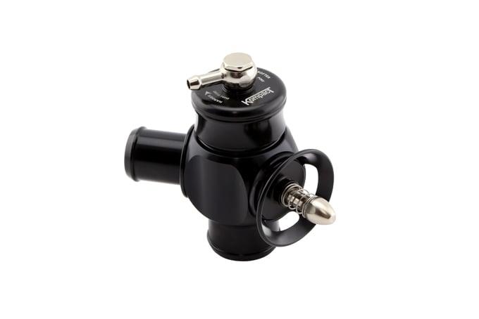 Turbosmart TS-0203-1037