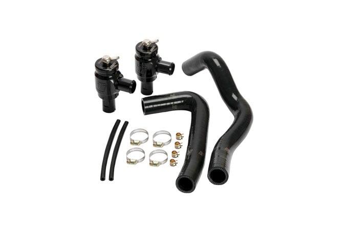 Turbosmart TS-0203-1250