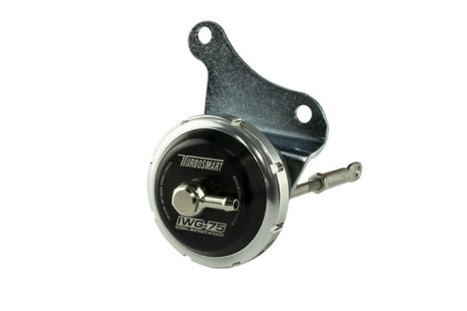 Turbosmart TS-0615-5072