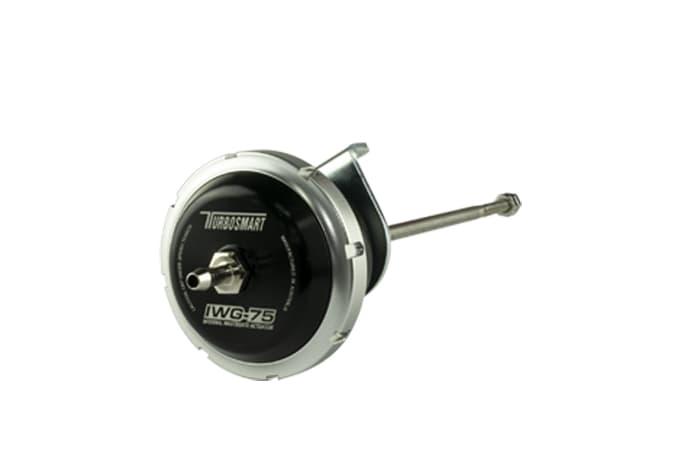 Turbosmart TS-0622-3072