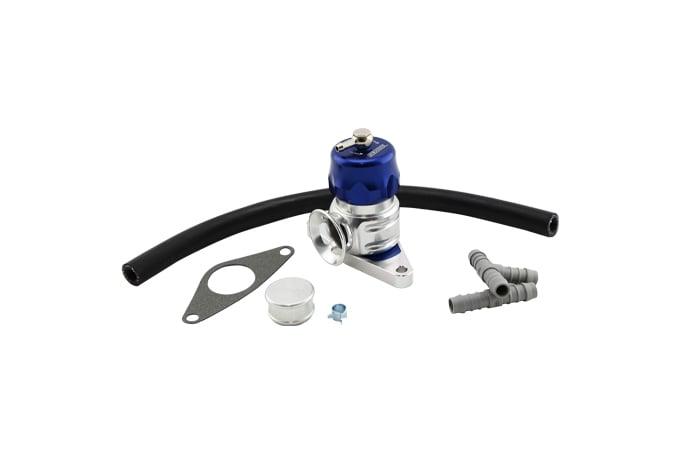 Turbosmart TS-0205-1315 Turbosmart TS-0205-1315