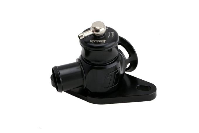 Turbosmart TS-0203-1016