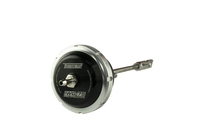 Turbosmart TS-0629-1072