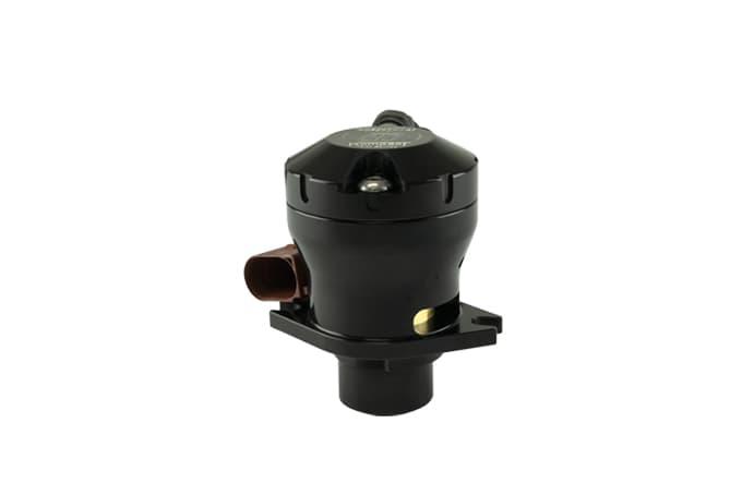 Turbosmart TS-0223-1091