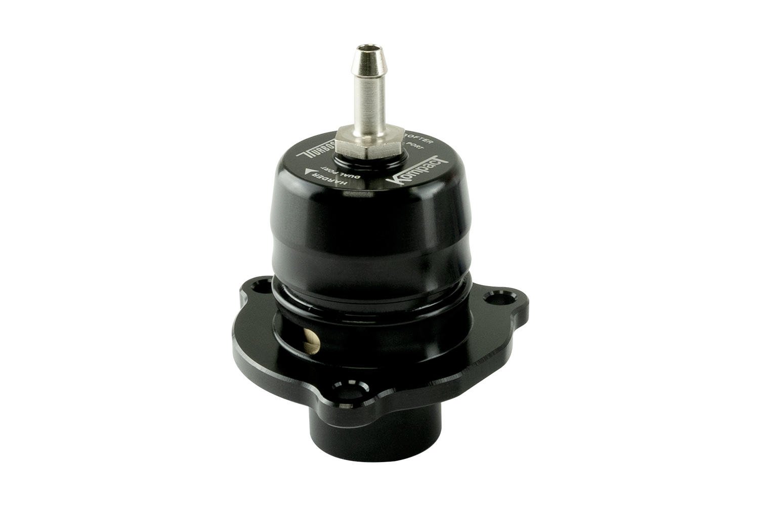 Turbosmart TS-0203-1061