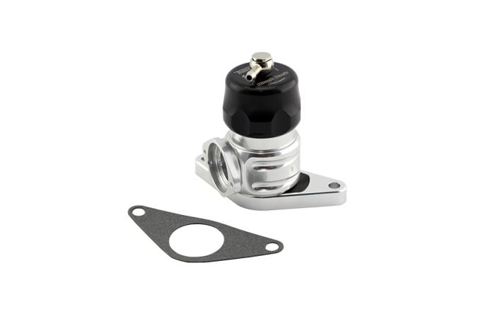 Turbosmart TS-0205-1216 Turbosmart TS-0205-1216