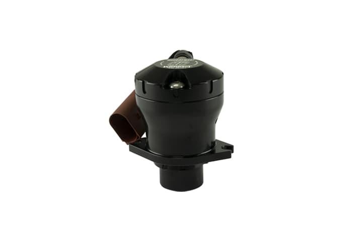 Turbosmart TS-0223-1291