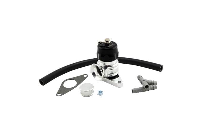 Turbosmart TS-0205-1316 Turbosmart TS-0205-1316