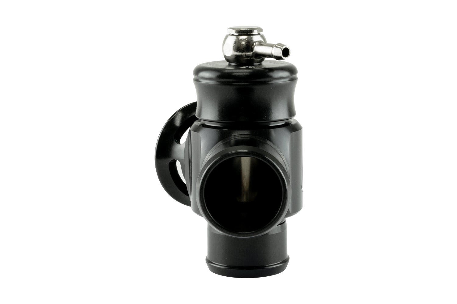 Turbosmart TS-0203-1023 Turbosmart TS-0203-1023