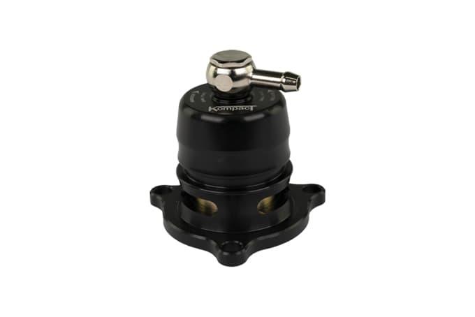 Turbosmart TS-0203-1065