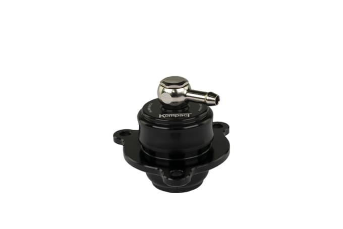 Turbosmart TS-0203-1257