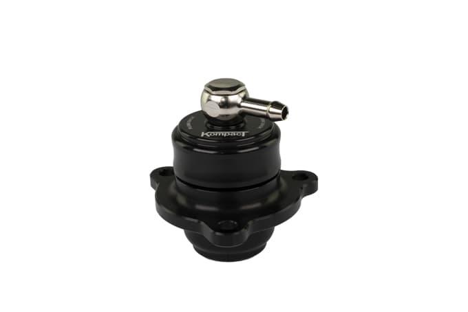 Turbosmart TS-0203-1266