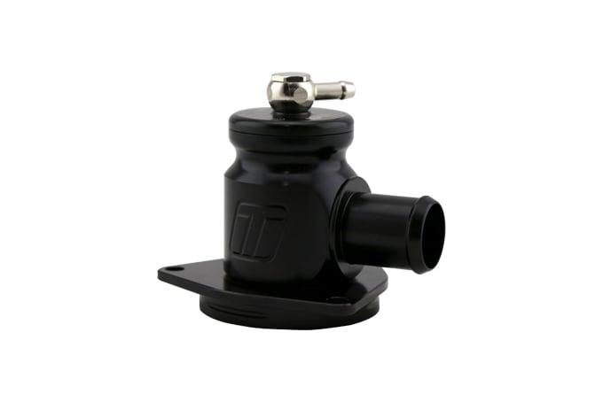 Turbosmart TS-0203-1231