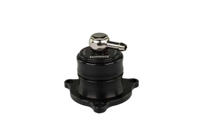 Turbosmart TS-0203-1265