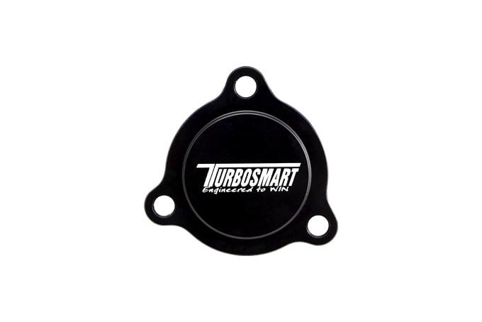 Turbosmart TS-0203-1103