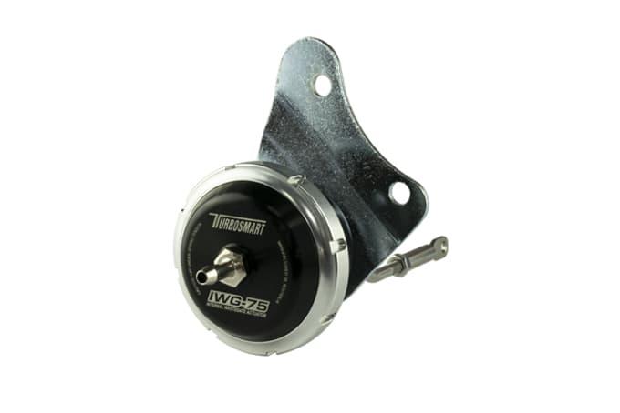 Turbosmart TS-0623-1072