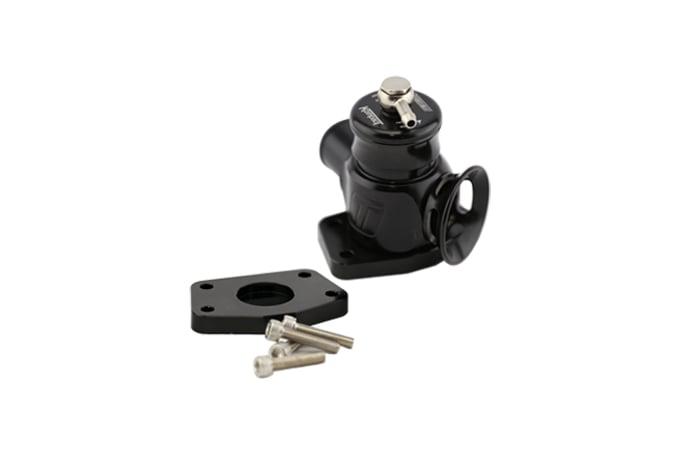 Turbosmart TS-0203-1036