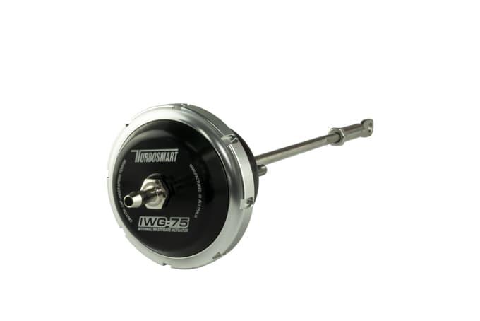 Turbosmart TS-0622-6212