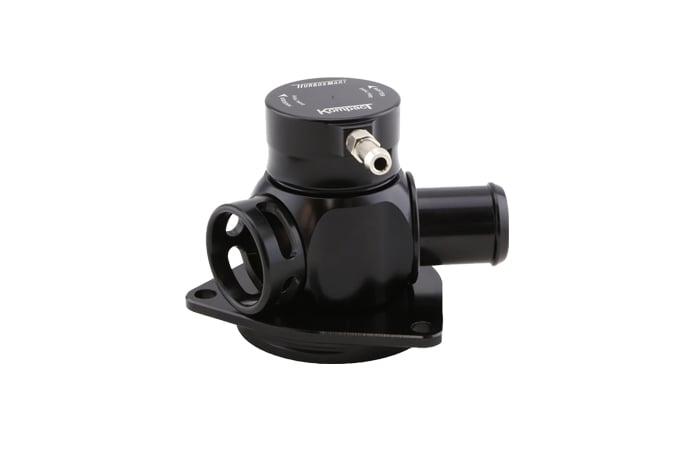 Turbosmart TS-0203-1031