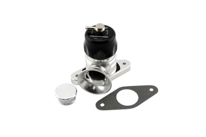 Turbosmart TS-0205-1310 Turbosmart TS-0205-1310