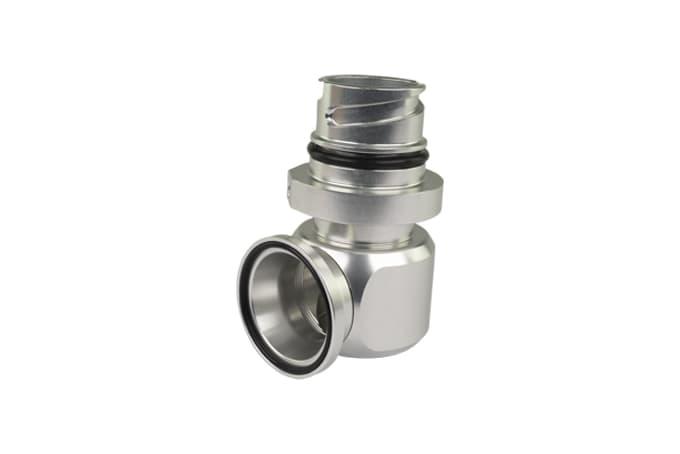 Turbosmart TS-0205-2065