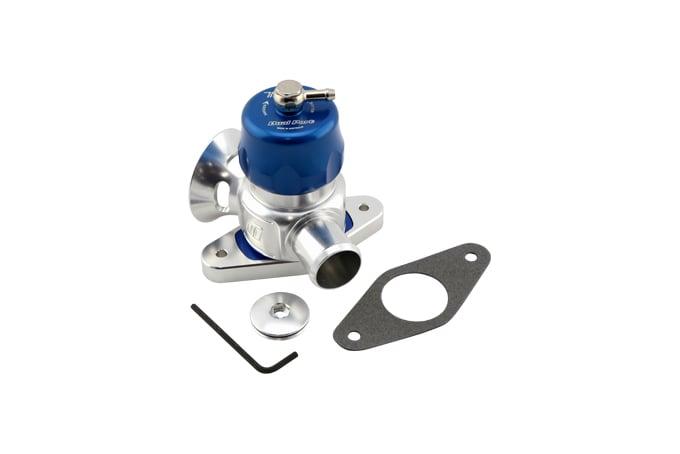 Turbosmart TS-0205-1009 Turbosmart TS-0205-1009