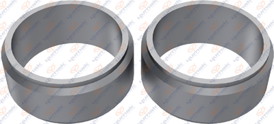 YUMAK 01.017X2 YUMAK 01.017X2