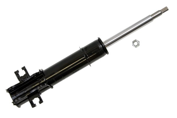GRC - Ultra G56518 GRC - Ultra G56518