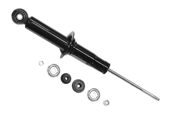 GRC - Ultra G51868 GRC - Ultra G51868