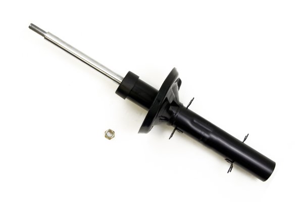 GRC - Ultra G56606