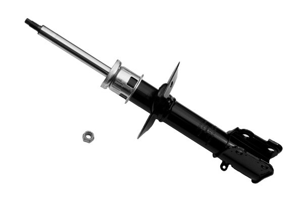 GRC - Ultra G55896