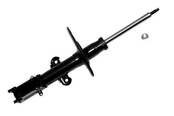 GRC - Ultra G56772
