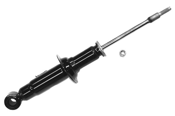GRC - Ultra G51189 GRC - Ultra G51189