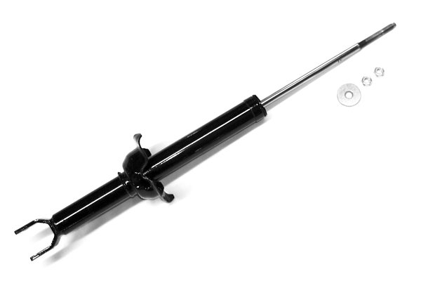 GRC - Ultra G55786 GRC - Ultra G55786